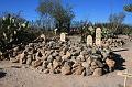 20081103 tombstone 005